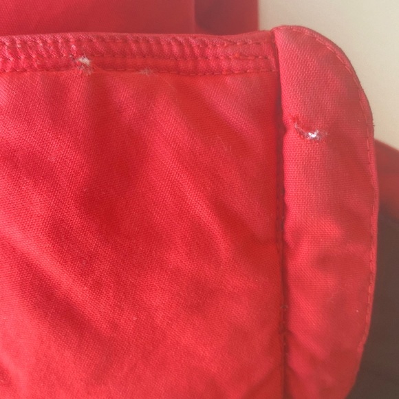 Obermeyer Ski Snow Jacket Coat Size M. - Picture 11 of 11